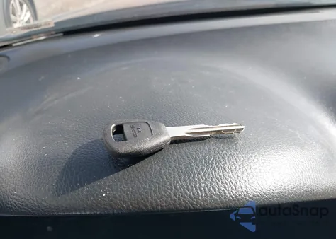 2007 Acura Tsx z USA, uszkodzony, nr VIN JH4CL968X7C008880